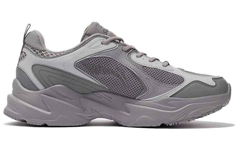 Li-Ning Running ARLS013-2