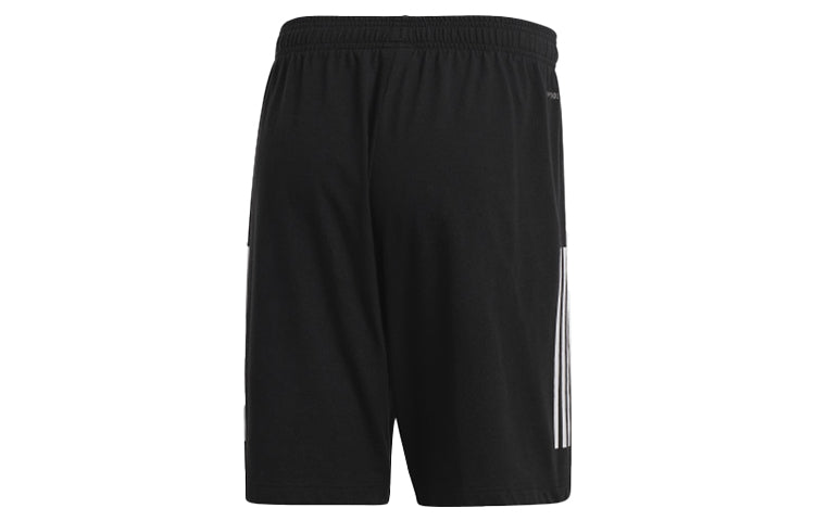 adidas M Mo Co Short Running Sports Shorts Black EI9766