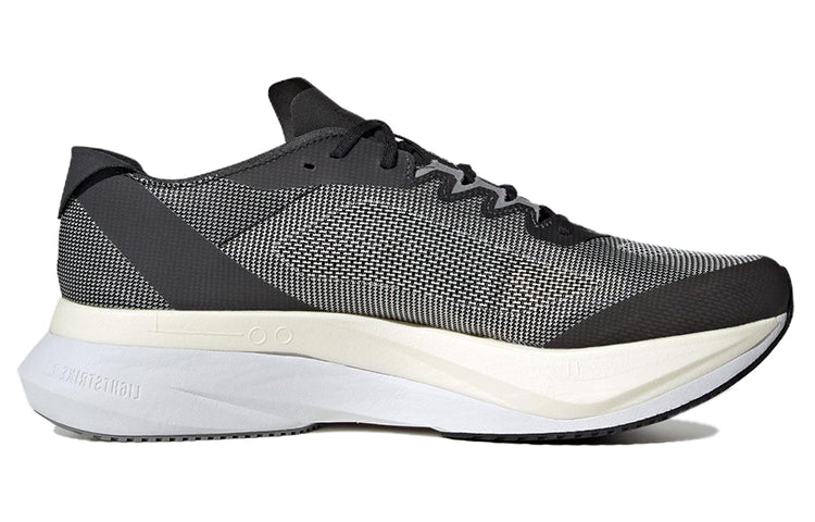 adidas Adizero Boston 12  'Carbon' ID4234