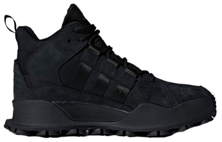 adidas F/1.3 LE 'Triple Black' B28054