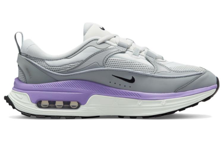 (WMNS) Nike Air Max Bliss 'Photon Dust Lilac' DH5128-001