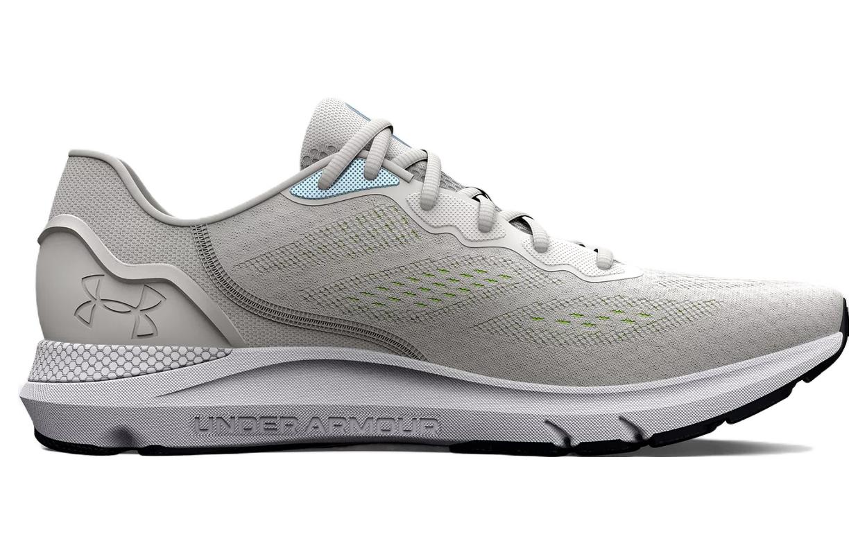 (WMNS) Under Armour HOVR Sonic 6 Daylight 2.0 3026246-100