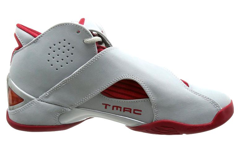 adidas T-Mac 5 'All Star' Q16918