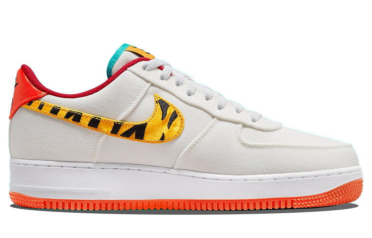 Nike Air Force 1 '07 LV8 'Year of the Tiger' DR0147-171