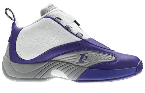 Reebok Answer 4 'Kobe Bryant' PE BS9847