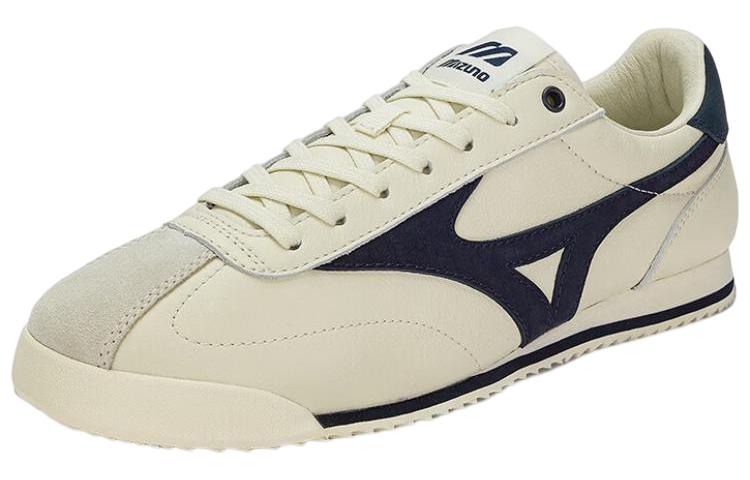 Mizuno LG 60S 'AntiSlip Durable LowTop Casual' D1GH230302