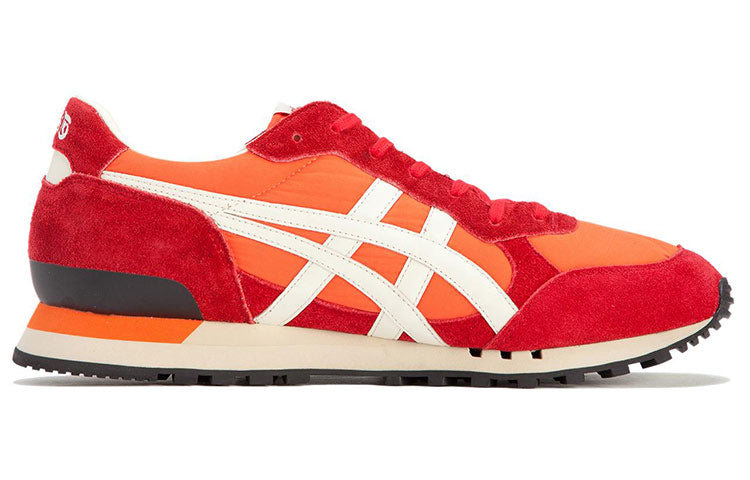 Onitsuka Tiger Colorado Eighty five NM 'Red White Orange' 1183B445-600
