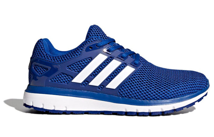 adidas Energy Cloud Blue/White CG3005