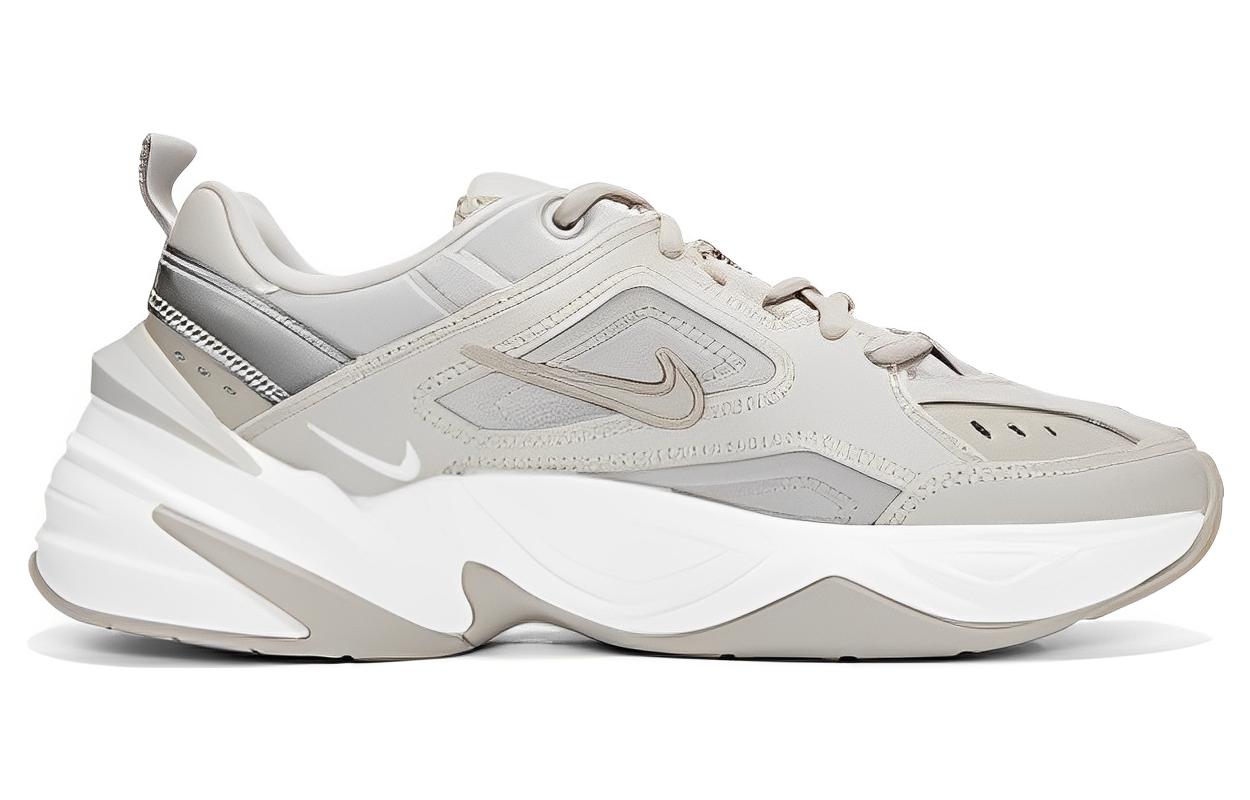 (WMNS) Nike M2K Tekno 'Moon Particle' AO3108-203