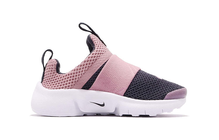 (TD) Nike Presto Extreme 'Elemental Pink' 870021-603