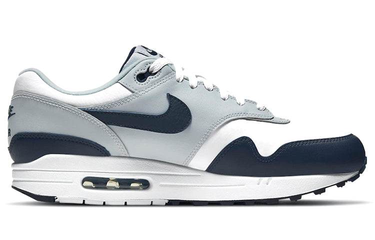 Nike Air Max 1 LV8 'Obsidian' DH4059-100