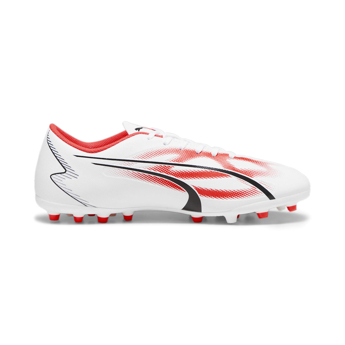 PUMA Ultra Play MG 'White Orchid' 107527-01