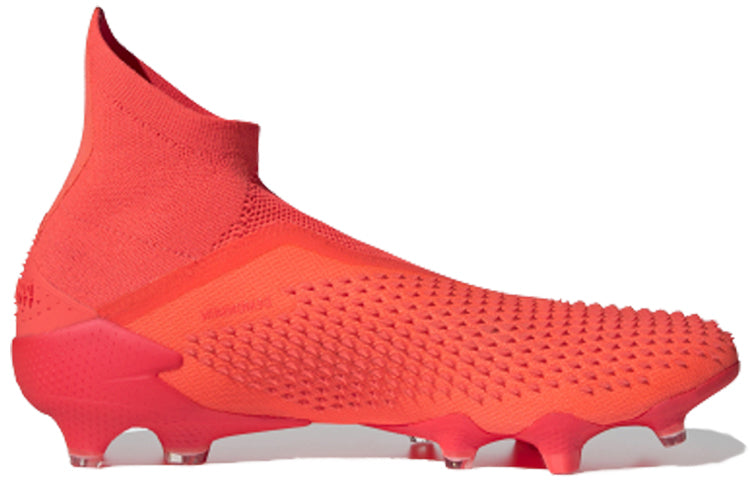 adidas Predator Mutator 20+ FG 'Pop' FV3541