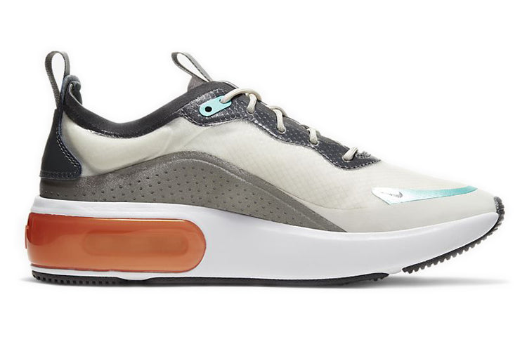 (WMNS) Nike Air Max Dia SE 'Phantom' BV6479-002