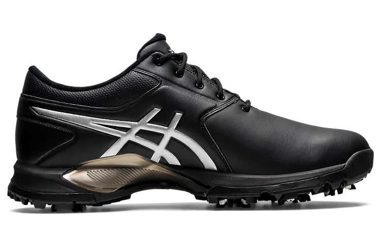 ASICS Gel Ace Pro 'Black Pure Silver' 1111A220-001