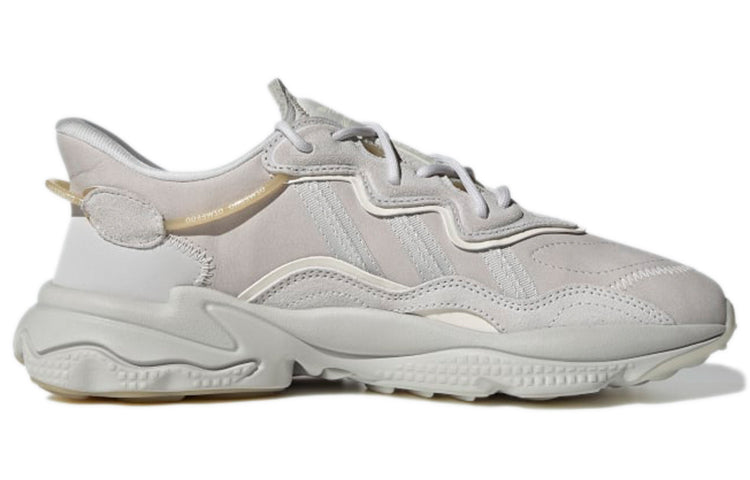 adidas originals Ozweego Running Shoes GY3542