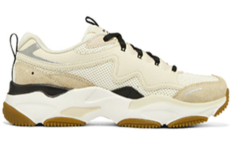 (WMNS) Skechers Lander S 149896-NTBK