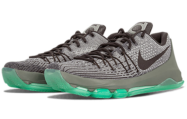 Nike KD 8 'Hunts Hill Night' 749375-020