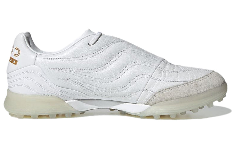 adidas Copa Kapitan.2 TF Boots FZ3250