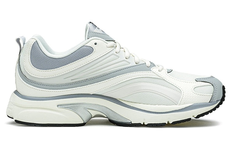Reebok Premier 1000 'Chalk' FZ1065