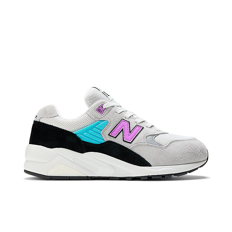 New Balance 580 'Raincloud Cosmic Rose' MT580GR2