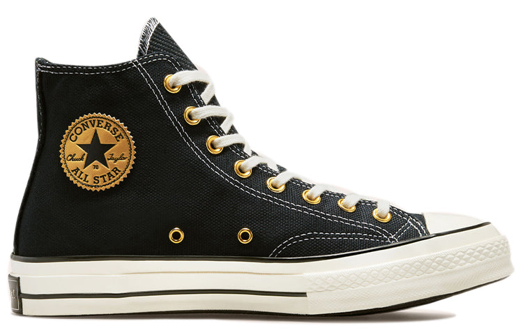 Converse Chuck 70 High 'Mi Gente Capsule - Bodega Run' 171572C