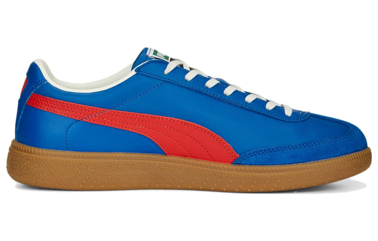 PUMA Colibri OG 'Team Royal Red' 390419-01