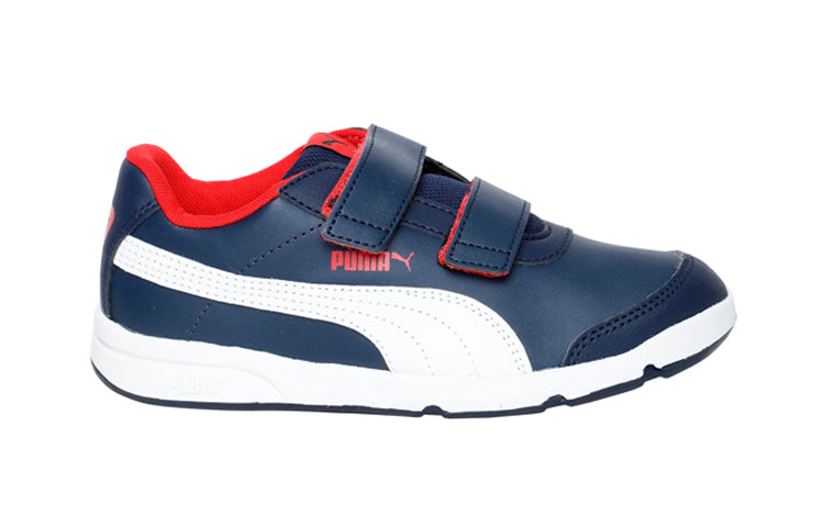 (PS) PUMA Stepfleex 2 Sl V Ps 190114-08