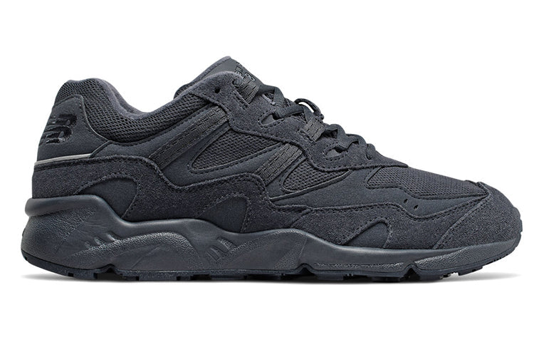 New Balance 850 'Mono Pack - Navy' ML850CD