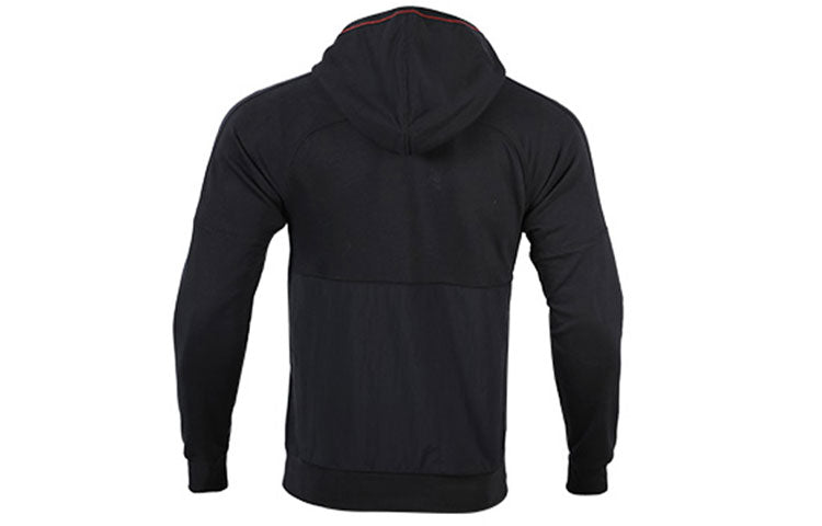 Men's Nike Loose Casual Sports Black DC9025-010