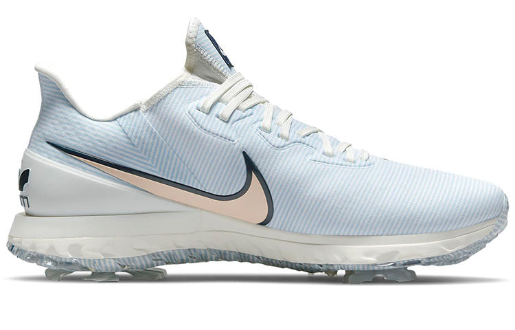 Nike Air Zoom Infinity Tour NRG 'Seersucker' CZ0195-400