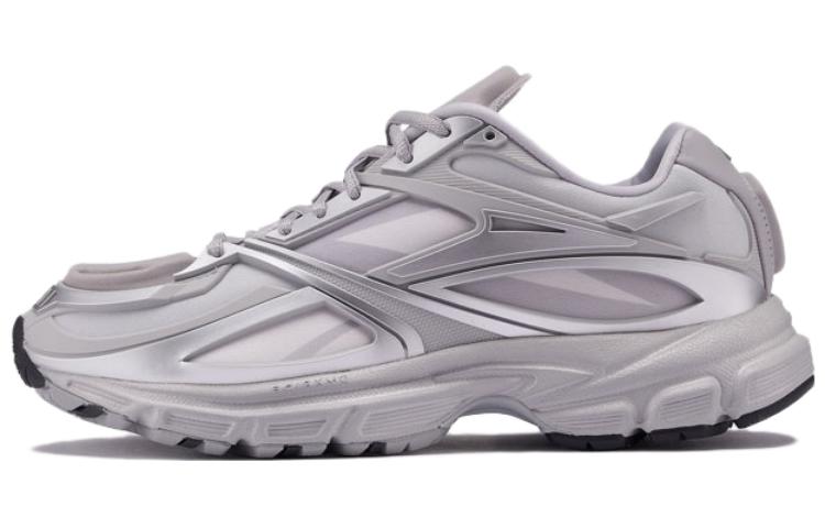 Reebok Premier Road Modern 'Sliver' 100072111