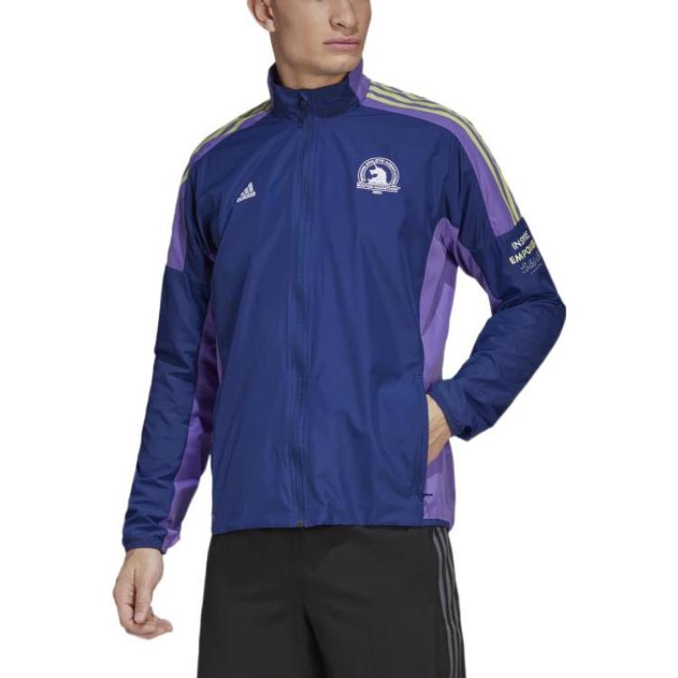 adidas Logo HM9909