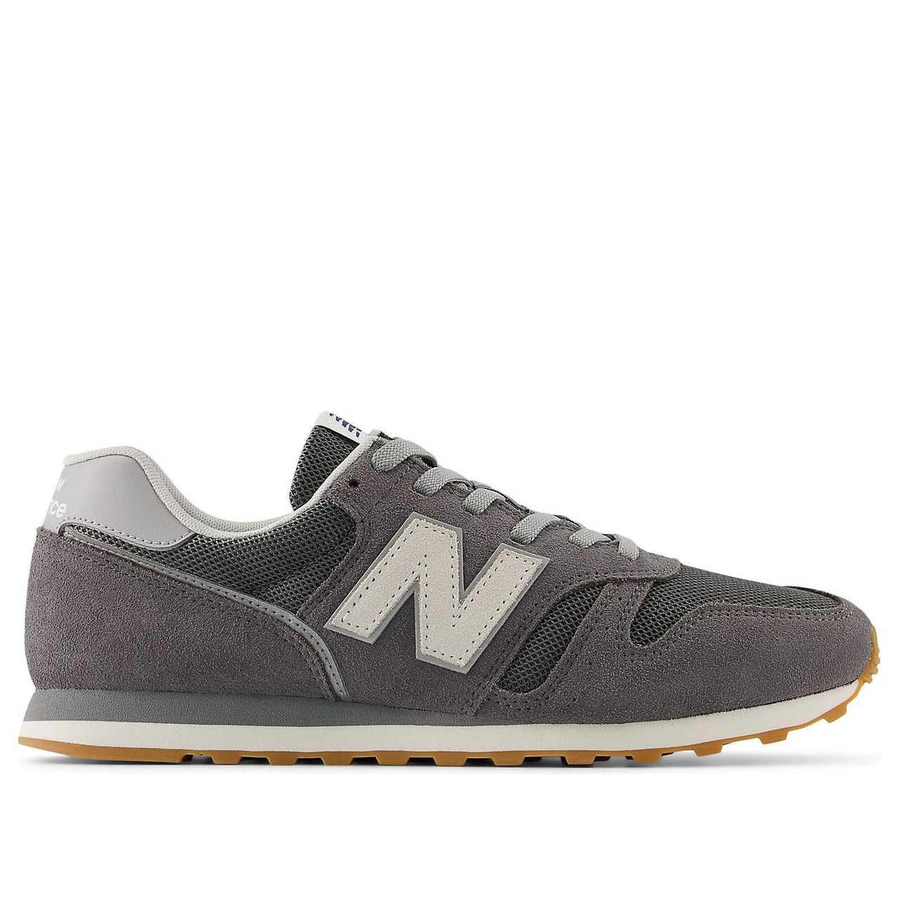 New Balance 373 'Dark Grey' ML373SH2