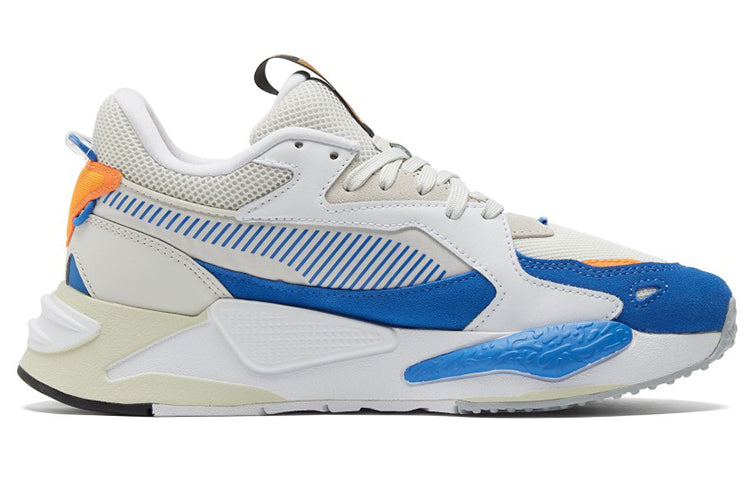 PUMA RS-Z BP 'Bluemazing' 382650-01