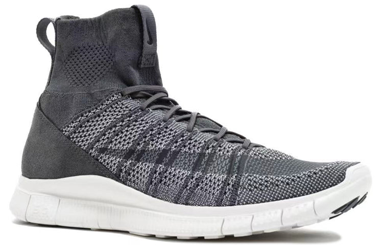 Nike Free Mercurial Superfly SP 'HTM' 667978-009