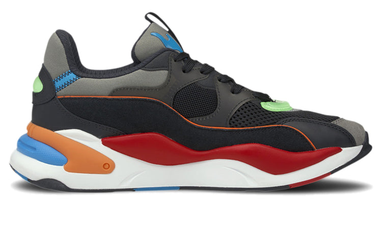 PUMA RS-2K 'Internet Exploring' 373309-20