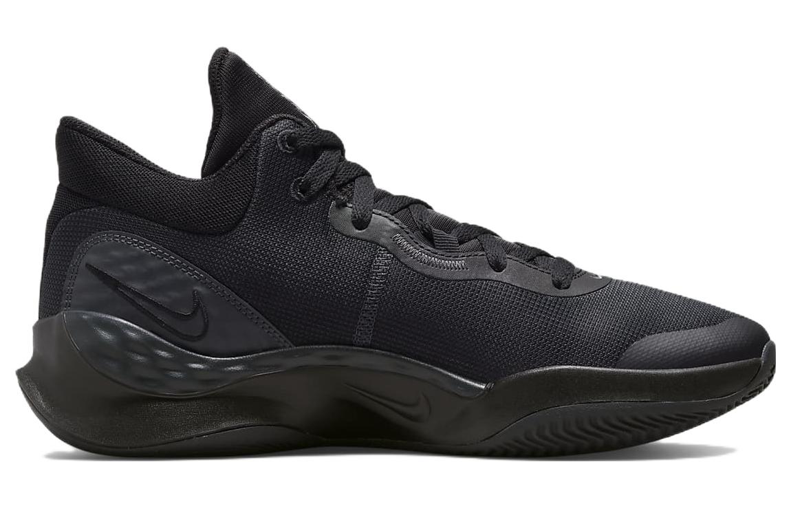 Nike Renew Elevate 3 'Black Anthracite' DD9304-001