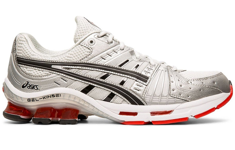 ASICS Gel-Kinsei OG 'White Black Red' 1021A117-101