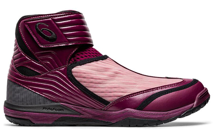 ASICS x Kiko Kostadinov Gel-Nepxa 'Roselle' 1023A009-500