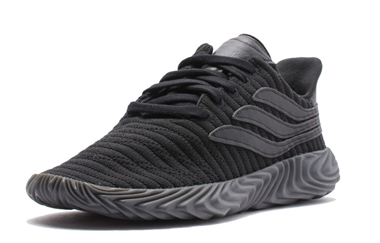 adidas Sobakov 'Core Black' B41968