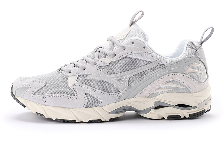 Mizuno Wave Rider 10 'Premium 2nd Pack' D1GA222611