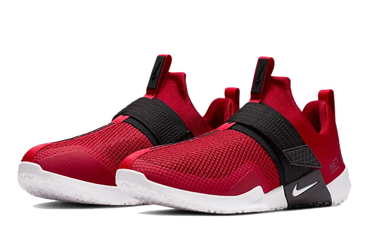 Nike Metcon Sport 'Gym Red' AQ7489-600