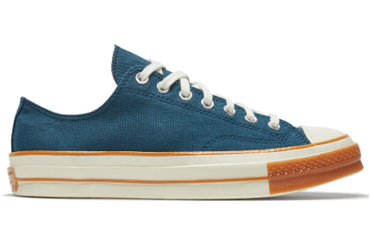 Converse Chuck 1970s Low Top 169058C