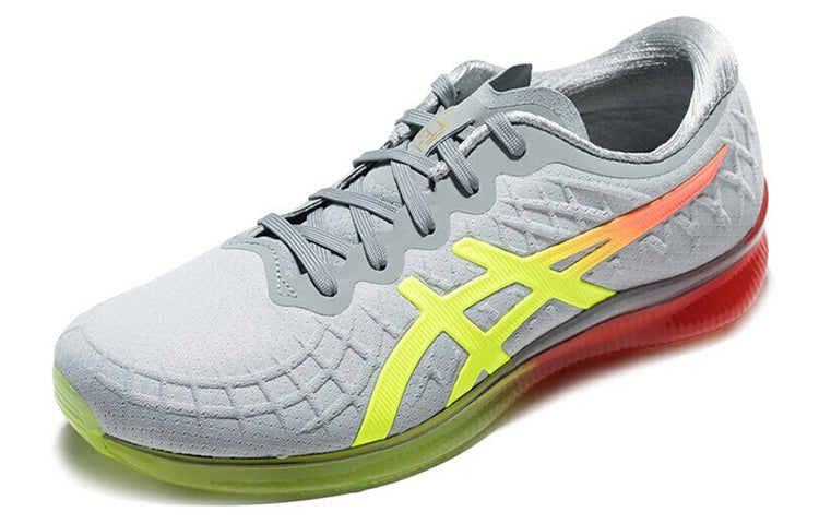 (WMNS) ASICS Gel Quantum Infinity 'Flash Coral' 1022A051-020