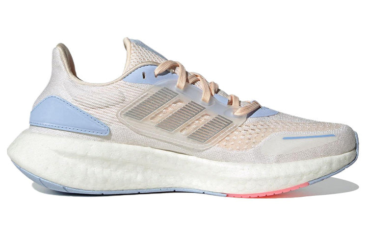 (WMNS) adidas Pureboost 22 'Pink' HQ1419