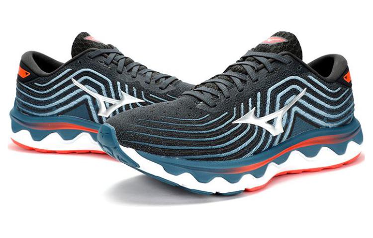 Mizuno Wave Horizon 6 J1GC222611