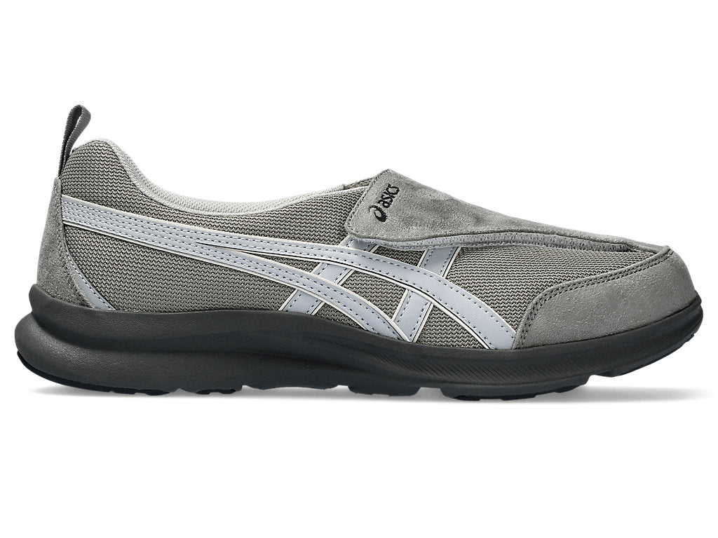 ASICS Life Walker 'Grey White' 1241A010-020