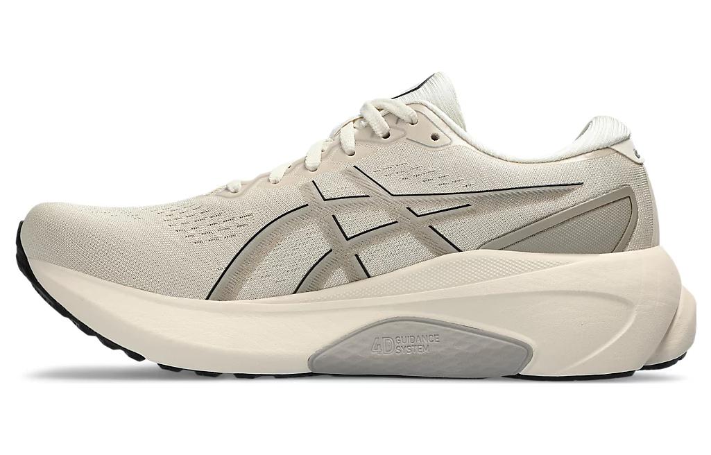 ASICS Gel-Kayano 30 Extra Wide 'Oatmeal' 1011B690-250
