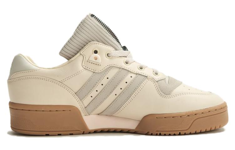 adidas x KIKS Rivalry Low  'Vintagecore' FZ6576
